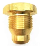 WA107799 World American Check Valve 3/4" AD-9 Kit New. Price: $19.00.