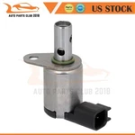 Engine Variable Timing Solenoid Valve Fits Volvo XC60 XC70 XC90 3.2L 08-15 New. Price: $20.04.