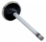 Enginetech V1900 Intake Valve 1981-1990 Ford 1.6L/1.9L New. Price: $25.14.