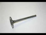 Sbi 00988 Small Block Chevy 302 327 350 V8 2.02" Intake Valves New. Price: $16.41.