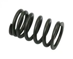 Stock Valve Spring, 1200-1600CC, Each, Fits Vw Type 1-2-3 (ref. P/n: 113 109 623 New. Price: $9.95.
