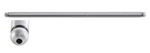 Enginetech EPR614-16 Push Rod For 1997-2018 Buick/cadillac/chevrolet/gmc/hummer New. Price: $50.41.