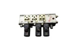 94-02 Mercedes R129 SL500 SL600 Right Top Convertible Hydraulic Valve Block Oem Used. Price: $39.60.