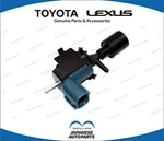 Toyota Lexus Genuine Camry ES300 Vacuum Switching Valve NO.2 90910-12080 Oem New. Price: $75.00.
