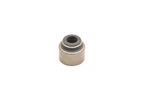 Mack 446GC328 Valve Stem Seal Nos New. Price: $10.62.