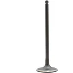 IV627 Dnj Intake Valve For Nissan Versa 2009-2011 New. Price: $22.91.