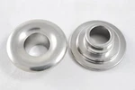 Racing 400 Series Valve Spring Retainer PAC-R432-16 New. Price: $291.40.