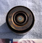 Oem Volvo Intake Inlet Valve Tappet Camshaft Follower 31251891 B6324S5 Used. Price: $27.50.