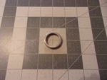 J-loy SB1250-50 Valve Seat 1113513010 Toyota Forklift 5K L4 1486CC 1.5L New. Price: $11.99.