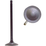 IV120 Dnj Intake Valve For Hyundai Elantra Kia Soul Sportage SPECTRA5 New. Price: $23.72.