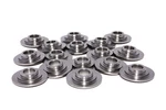 Comp Cams 754-16 Titanium Valve Spring Retainers LS1 New. Price: $342.95.
