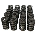 Howards 98512 Performance Dual 1.514 Valve Spring Set New. Price: $186.69.