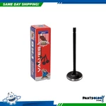 Dnj IV4349A Intake Valve For 15-19 Subaru 2.5L Dohc New. Price: $15.99.