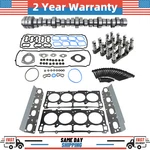 Mds Lifters Kit For 2009-2016 Jeep Grand Cherokee Dodge Chrysler 300 5.7L Hemi New. Price: $249.00.