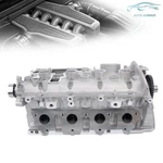 Cylinder Head Assembly For Audi Vw A3 Passat Jetta Gti 2.0 Tsi Ccta Cczc New. Price: $424.57.