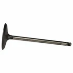 Genuine Ford Engine Intake Valve AL3Z-6507-A New. Price: $14.60.