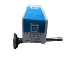 Genuine Gm/opel 90264922 Exhaust Valve Kadett Corsa Ascona - 1.0 1.2 New Neu:. Price: $16.84.