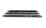 Comp Cams Engine Valve Spring Shim Kit 1.640" Od, .635-.6 New. Price: $90.90.