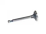 Rotary 2833 235826S For Kohler Exhaust Valve New. Price: $19.80.