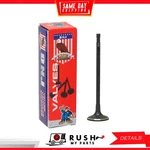 14-19 Intake Valve For Jeep 1500 3.0L V6 Dohc 24V Dnj IV1174 New. Price: $15.99.
