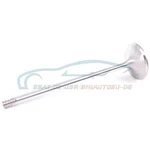 Genuine Bmw 11347830889 - Inlet Valve 35.0/5.97MM Series Z3 Z4 Neu. Price: $118.48.