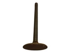 1951-1953 Chrysler New Yorker Saratoga 8 Cylinder Intake Valve 1324275 Nos. Price: $21.50.