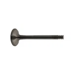 038-109-611 Febi Exhaust Valve For Vw Volkswagen Touareg Jetta Passat 04-05 New. Price: $31.18.
