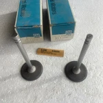 Nos (2) Gm 1970 Pontiac Gto Catalina Gp Lemans 400 Bbc Intake Valves 478354 New. Price: $41.99.