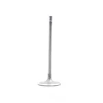 Engine Intake Valve-dohc, Code: FA20, 16 Valves Dnj IV4346 New. Price: $14.68.