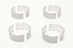 Safety Auto Parts +.10 Oversize Rod Bearing Set-vin: 7, Sohc, 8V New. Price: $33.66.