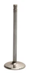 Brodix 82138 Inconel Exhaust Valve Upgrade For Big Block Cylinder Heads New. Price: $77.99.