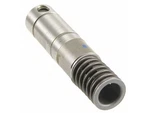 Sealed Power 95NR92R Valve Lifter Fits 2007-2022 Gmc Sierra 1500 New. Price: $71.67.