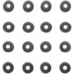 Fel-pro SS13807-1 Engine Valve Stem Seal Set 1976-1987 Ford 5.8L 351W V8 New. Price: $17.99.