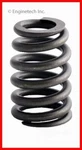 Valve Spring Enginetech, Inc. ERV2212 New. Price: $60.99.