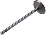 Engine Intake Valve-stock Melling V1787 New. Price: $31.52.