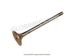 Audi / Vw (1997-2006) Exhaust Valve (6 Mm Stem) Pc) Crp Industries + Warranty New. Price: $34.85.