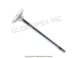 Mercedes (2007-2018) Intake Valve (1) Trw + Year Warranty New. Price: $29.70.
