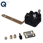 Air Standard Leveling Height Control Valve Kit VS227 53321Q120 For Truck Trailer New. Price: $22.59.