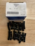 18 Pieces Nos Ford Genuine Parts 5S4Z-1040-B Weights New. Price: $20.56.
