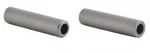 Enginetech GD9972 Exhaust Valve Guides For 1965-1990 Makes .3740 .6203 Od New. Price: $30.87.