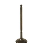 For Mitsubishi Lancer 2004-2006 Nakamura W0133-1770547-NKM Intake Valve New. Price: $20.93.