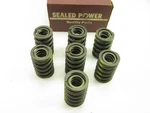 (7) Sealed Power VS-709 Double Valve Spring 1969 Chevrolet 427-V8 1971 454-V8 New. Price: $62.99.