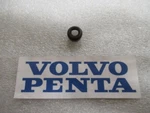 T49 Volvo Penta Marine 21501189 Valve Stem Seal Oem New Factory Boat Parts. Price: $9.02.