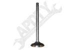 Apdty 105410 Exhaust Valve Replaces 53006724 New. Price: $20.51.