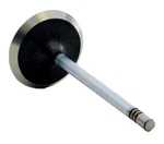 Enginetech V3704B Rebuilder 25 Pack Intake Valve For 1999-2012 Chrysler/dodge New. Price: $138.76.