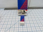 Gm 17120090 Hydraulic Valve Roller Lifter Per Purchase HL120 General Motors New. Price: $40.99.
