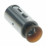 Engine Valve Lifter Sealed Power HT-2244 New. Price: $61.78.