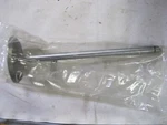 Intake Valve I2892 Enginetech New. Price: $9.99.