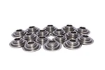 Comp Cams 1777-16 Tool Steel Retainers 11/32" Valve W/ 26926 Springs Non-ls New. Price: $245.95.