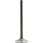 EV3139B Dnj Exhaust Valve For Chevy Chevrolet Caprice Impala Equinox Gmc Terrain New. Price: $27.14.